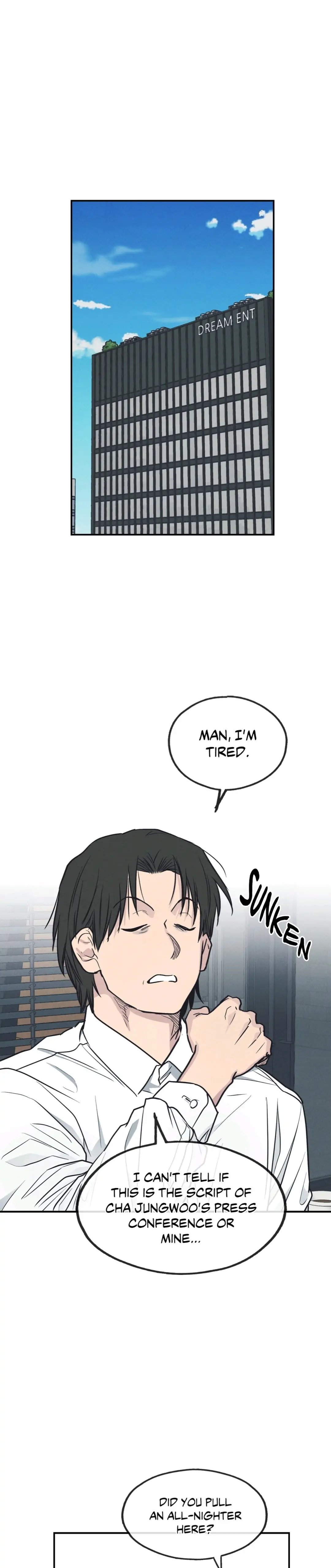 Payback, Chapter 67 image 32